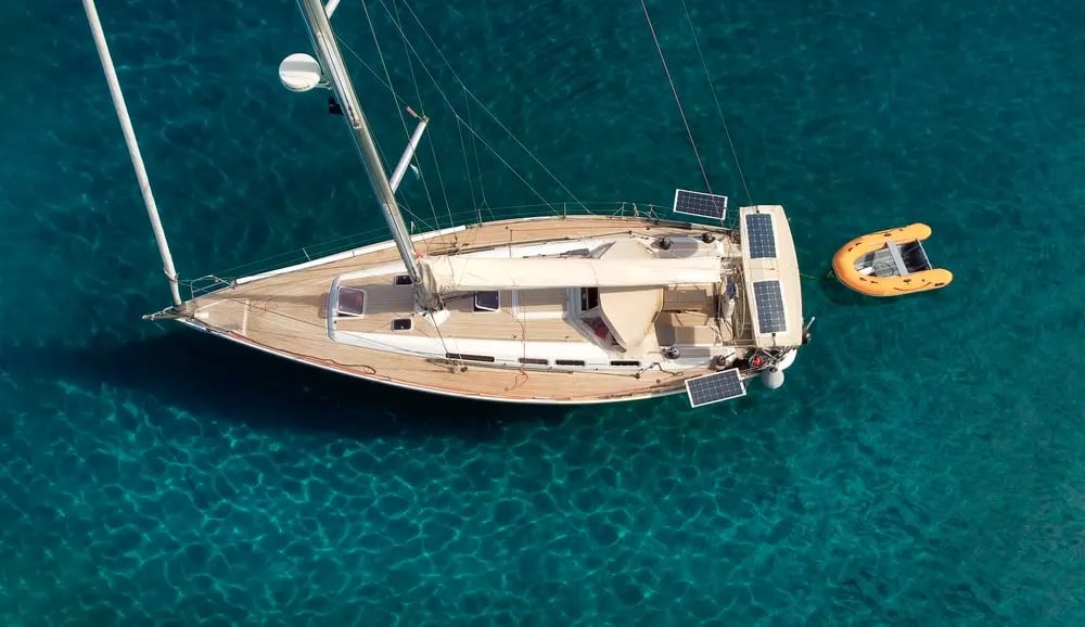 Solbian_DJI_0540 (1)