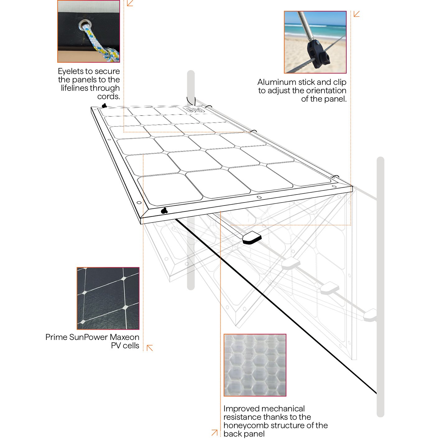 highlights eng highlights eng