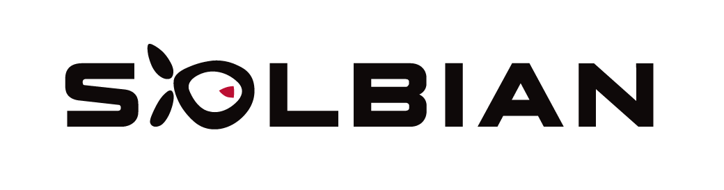 pannelli solari custom